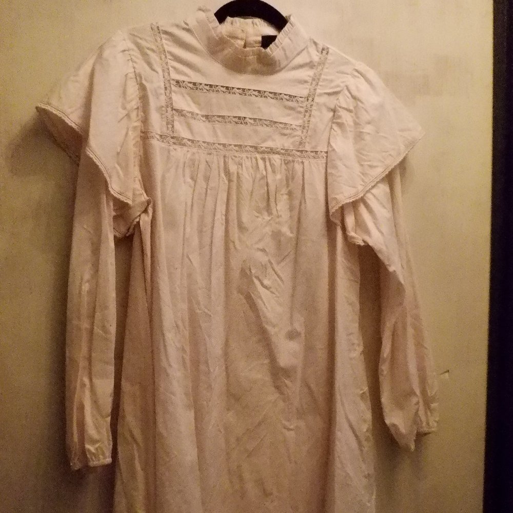 Wild Fable Pink Dress